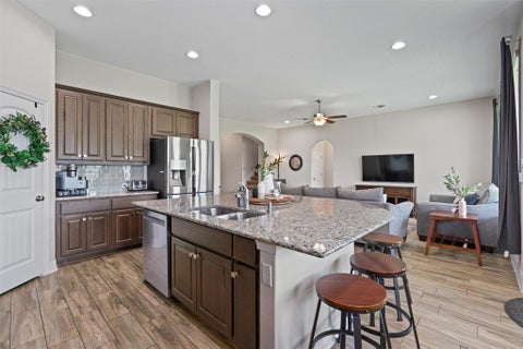 Tiny photo for 20016 Abigail WAY, Pflugerville, TX 78660 (MLS # 6024639)