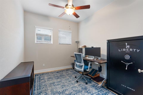 Tiny photo for 20016 Abigail WAY, Pflugerville, TX 78660 (MLS # 6024639)