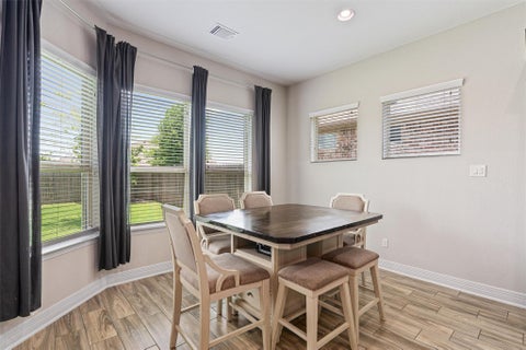 Tiny photo for 20016 Abigail WAY, Pflugerville, TX 78660 (MLS # 6024639)