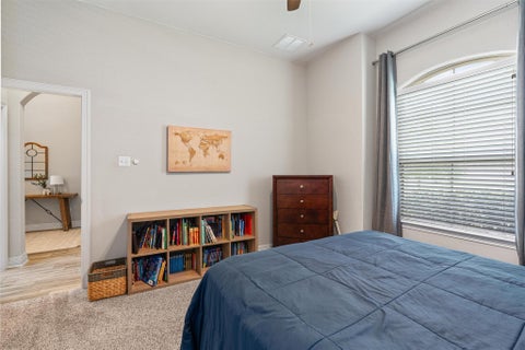 Tiny photo for 20016 Abigail WAY, Pflugerville, TX 78660 (MLS # 6024639)