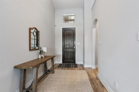 Tiny photo for 20016 Abigail WAY, Pflugerville, TX 78660 (MLS # 6024639)