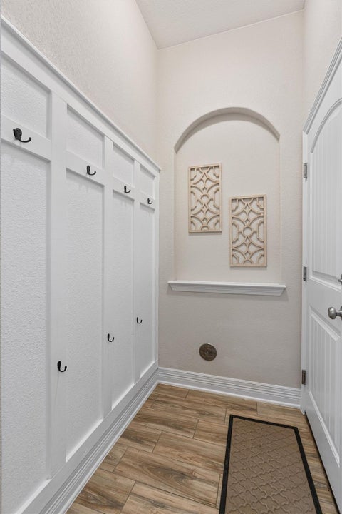 Tiny photo for 20016 Abigail WAY, Pflugerville, TX 78660 (MLS # 6024639)