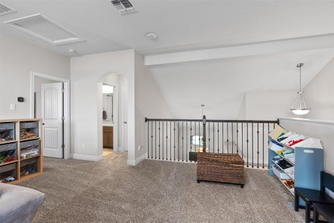 Tiny photo for 20016 Abigail WAY, Pflugerville, TX 78660 (MLS # 6024639)