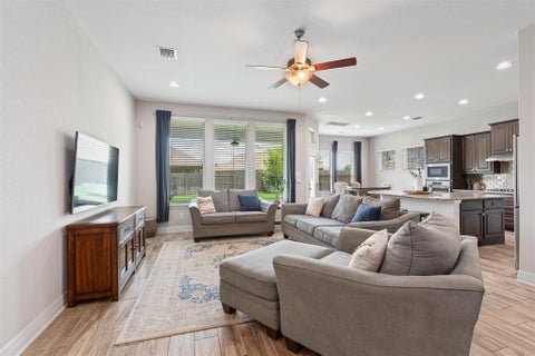 Tiny photo for 20016 Abigail WAY, Pflugerville, TX 78660 (MLS # 6024639)