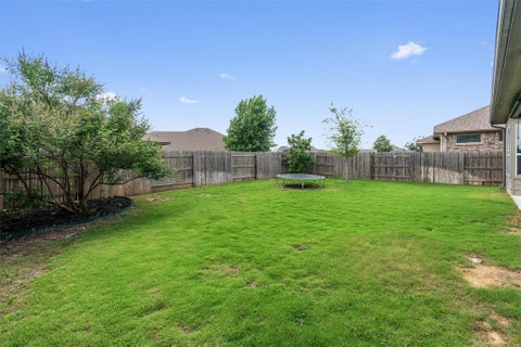 Tiny photo for 20016 Abigail WAY, Pflugerville, TX 78660 (MLS # 6024639)
