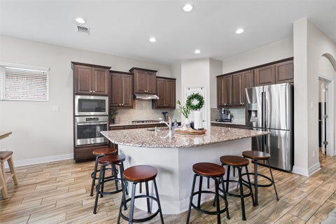 Tiny photo for 20016 Abigail WAY, Pflugerville, TX 78660 (MLS # 6024639)