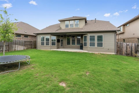 Tiny photo for 20016 Abigail WAY, Pflugerville, TX 78660 (MLS # 6024639)