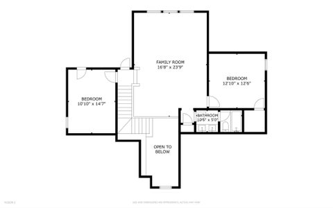 Tiny photo for 20016 Abigail WAY, Pflugerville, TX 78660 (MLS # 6024639)