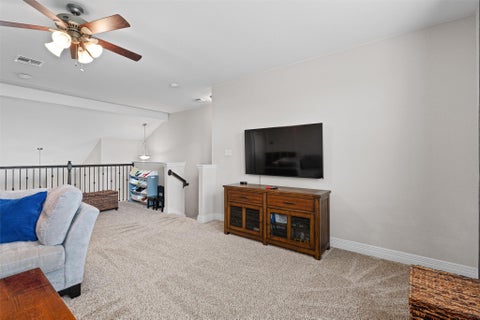 Tiny photo for 20016 Abigail WAY, Pflugerville, TX 78660 (MLS # 6024639)