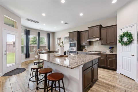 Photo of 20016 Abigail WAY, Pflugerville, TX 78660 (MLS # 6024639)