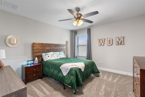 Tiny photo for 20016 Abigail WAY, Pflugerville, TX 78660 (MLS # 6024639)