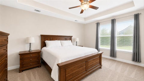 Tiny photo for 20016 Abigail WAY, Pflugerville, TX 78660 (MLS # 6024639)
