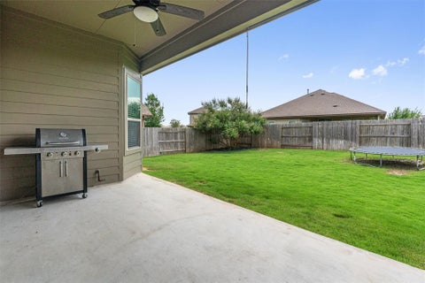 Tiny photo for 20016 Abigail WAY, Pflugerville, TX 78660 (MLS # 6024639)