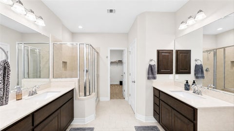 Tiny photo for 20016 Abigail WAY, Pflugerville, TX 78660 (MLS # 6024639)