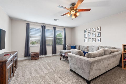 Tiny photo for 20016 Abigail WAY, Pflugerville, TX 78660 (MLS # 6024639)