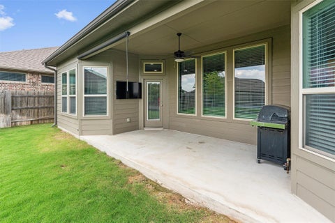 Tiny photo for 20016 Abigail WAY, Pflugerville, TX 78660 (MLS # 6024639)