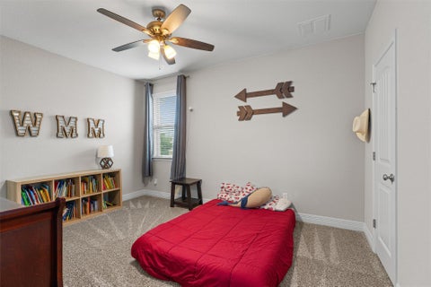 Tiny photo for 20016 Abigail WAY, Pflugerville, TX 78660 (MLS # 6024639)