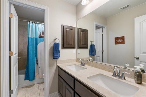Tiny photo for 20016 Abigail WAY, Pflugerville, TX 78660 (MLS # 6024639)
