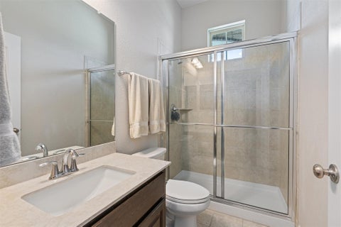 Tiny photo for 20016 Abigail WAY, Pflugerville, TX 78660 (MLS # 6024639)