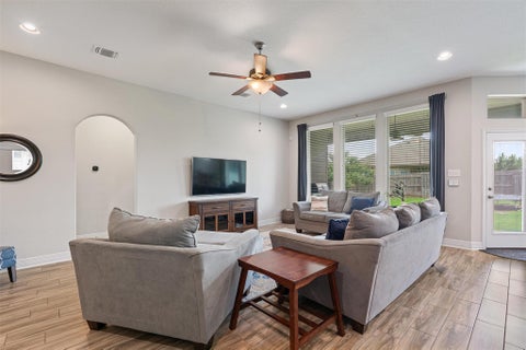 Tiny photo for 20016 Abigail WAY, Pflugerville, TX 78660 (MLS # 6024639)