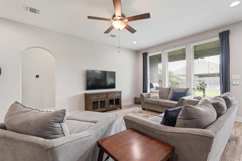Tiny photo for 20016 Abigail WAY, Pflugerville, TX 78660 (MLS # 6024639)