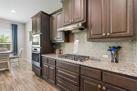 Tiny photo for 20016 Abigail WAY, Pflugerville, TX 78660 (MLS # 6024639)