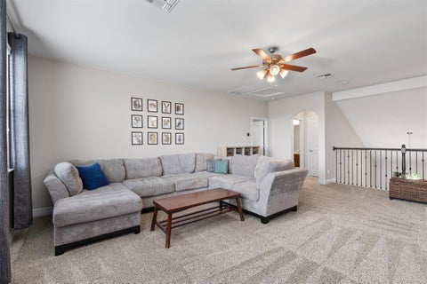 Tiny photo for 20016 Abigail WAY, Pflugerville, TX 78660 (MLS # 6024639)
