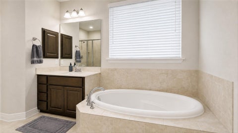 Tiny photo for 20016 Abigail WAY, Pflugerville, TX 78660 (MLS # 6024639)