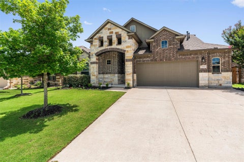 Tiny photo for 20016 Abigail WAY, Pflugerville, TX 78660 (MLS # 6024639)