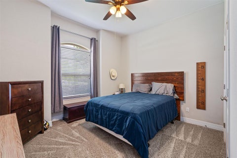Tiny photo for 20016 Abigail WAY, Pflugerville, TX 78660 (MLS # 6024639)