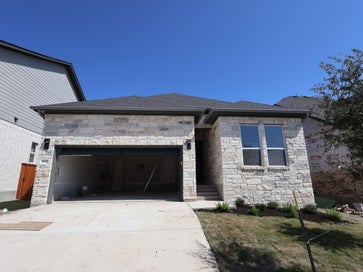 192 Bishop Wood RD Dripping Springs TX 78620