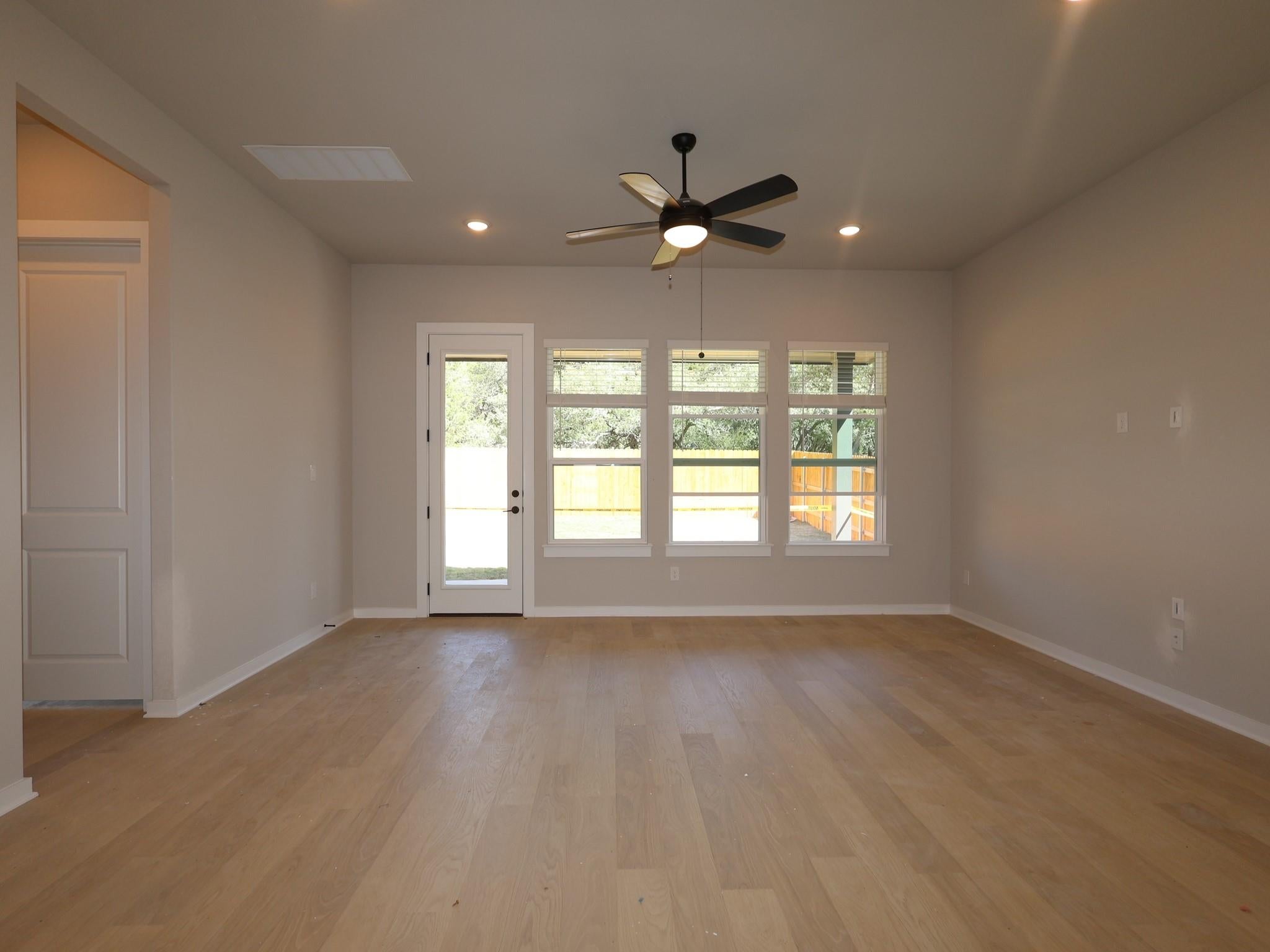 192 Bishop Wood RD