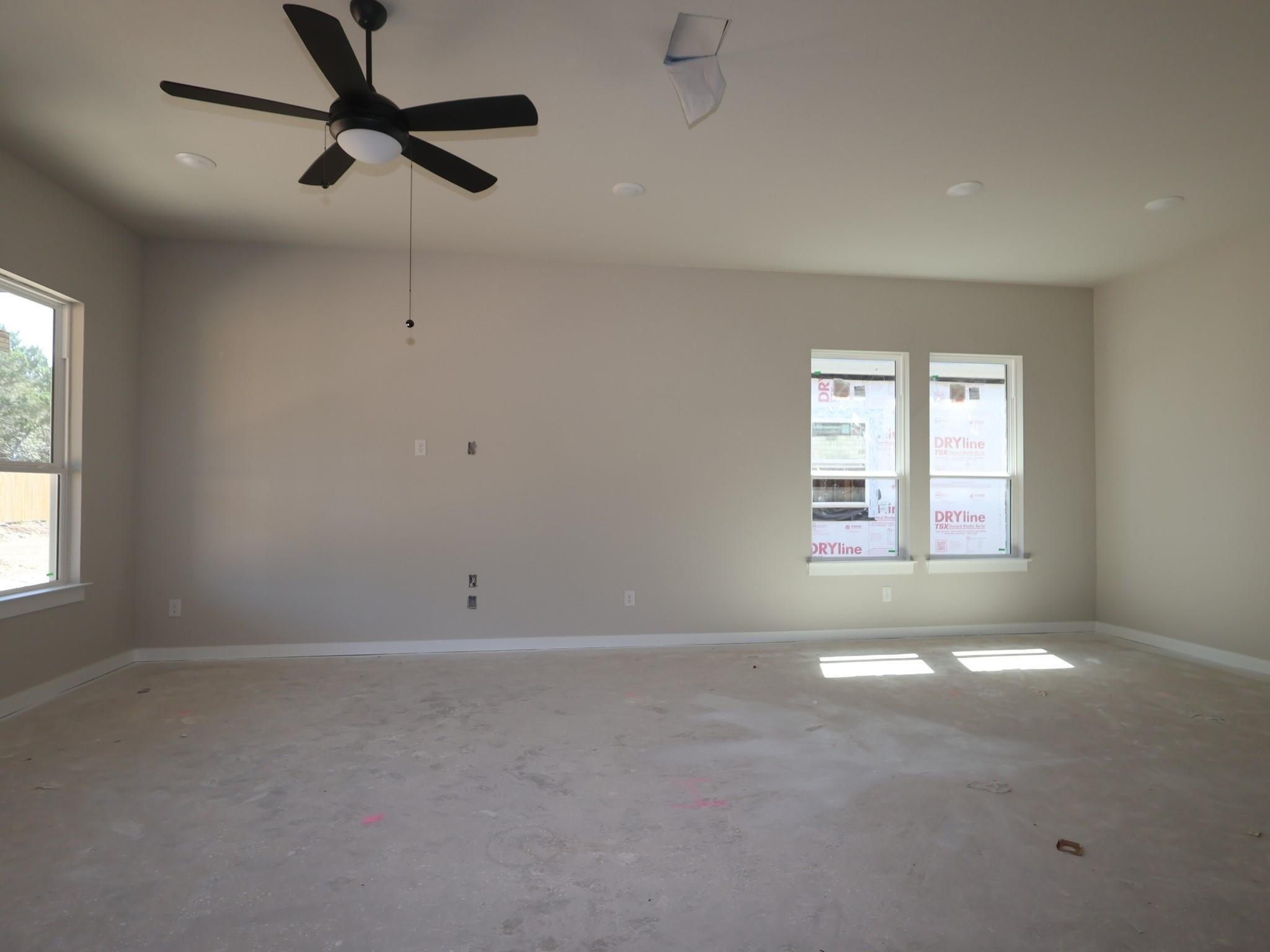 192 Bishop Wood RD