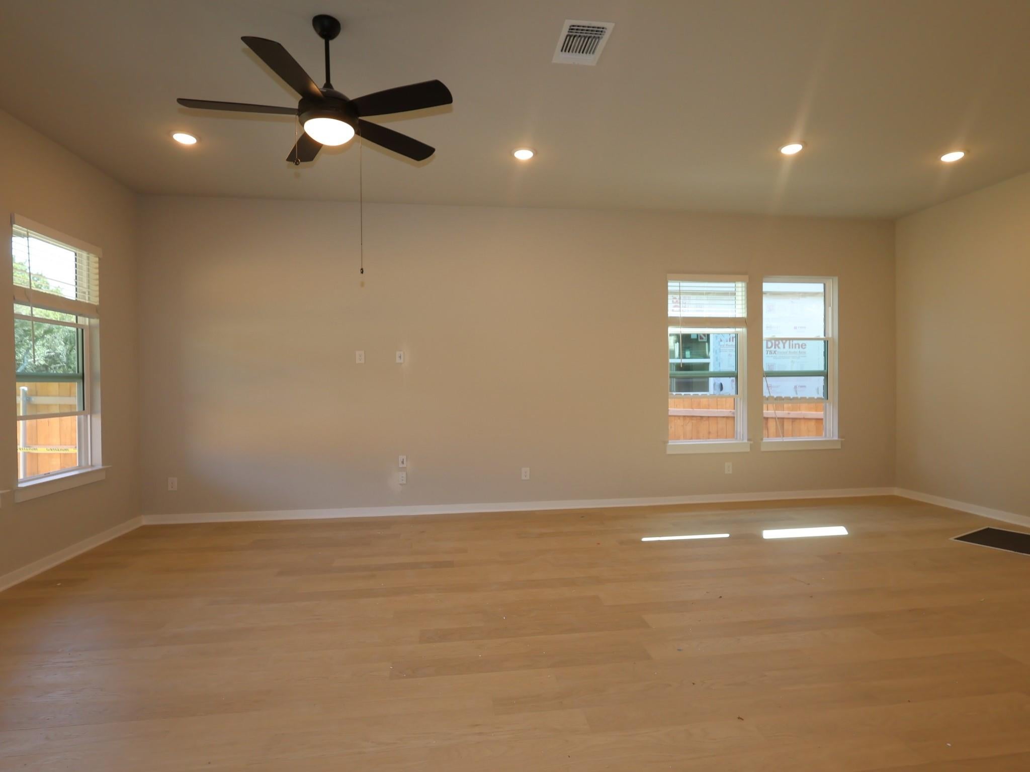 192 Bishop Wood RD