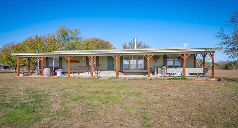 Photo of 5900 Highway 138, Florence, TX 76527 (MLS # 5592415)