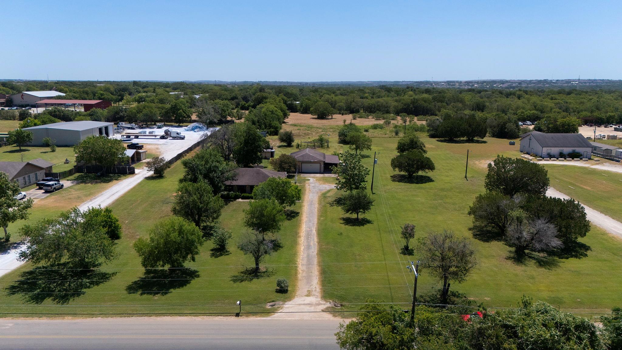 12409 Lowden LN
