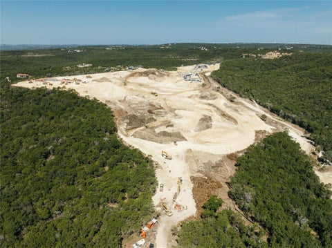 Tiny photo for No 7 Lakeview LN, Austin, TX 78730 (MLS # 9085793)