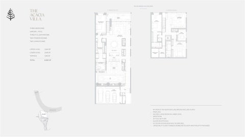 Tiny photo for No 7 Lakeview LN, Austin, TX 78730 (MLS # 9085793)