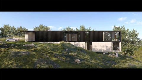 Tiny photo for No 7 Lakeview LN, Austin, TX 78730 (MLS # 9085793)
