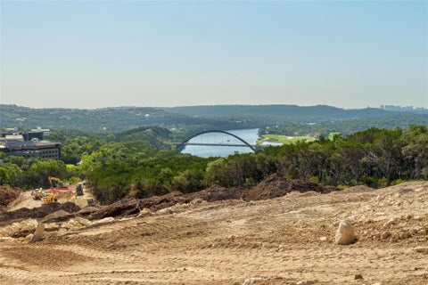 Tiny photo for No 7 Lakeview LN, Austin, TX 78730 (MLS # 9085793)