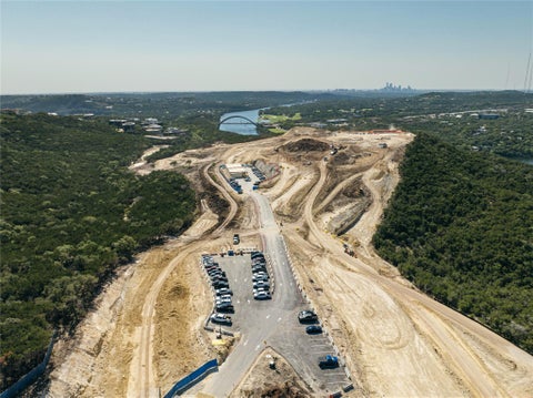 Tiny photo for No 7 Lakeview LN, Austin, TX 78730 (MLS # 9085793)