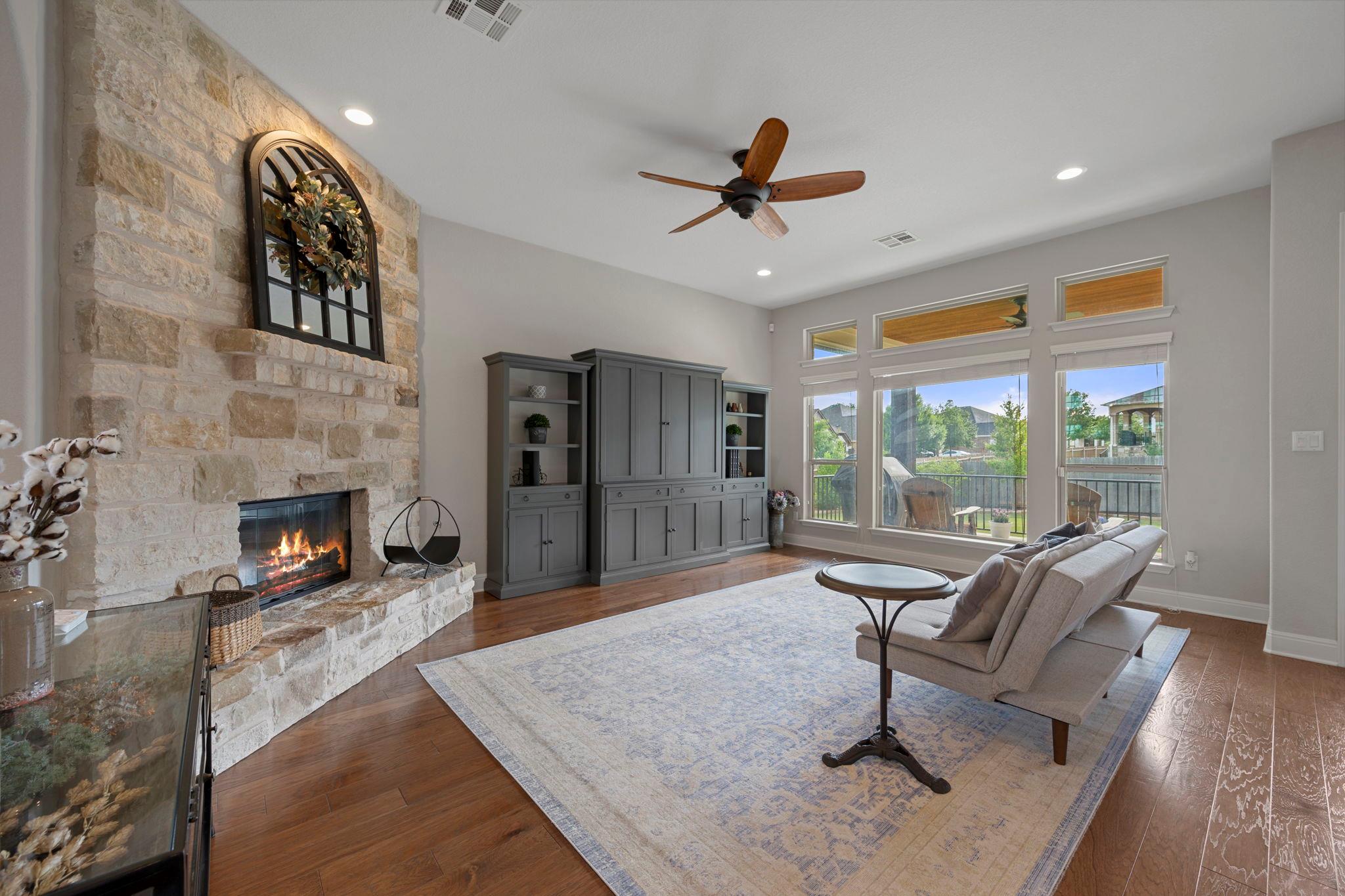 113 Swallowtail DR