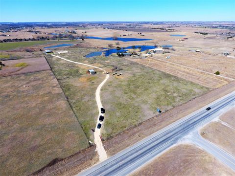 000 N F M Road 973 Manor TX 78653