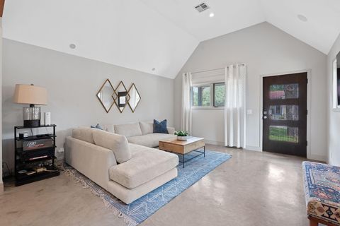 Tiny photo for 1509 Juliet ST, Austin, TX 78704 (MLS # 5321800)