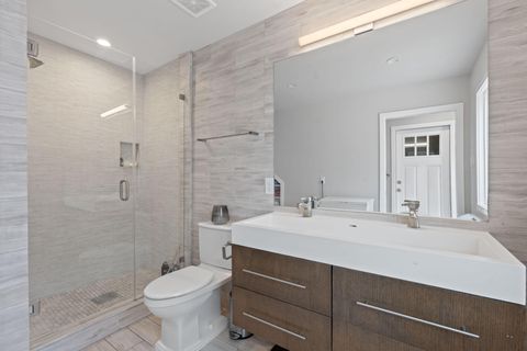 Tiny photo for 1509 Juliet ST, Austin, TX 78704 (MLS # 5321800)