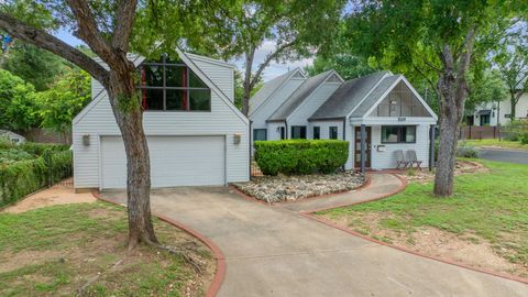 Tiny photo for 1509 Juliet ST, Austin, TX 78704 (MLS # 5321800)