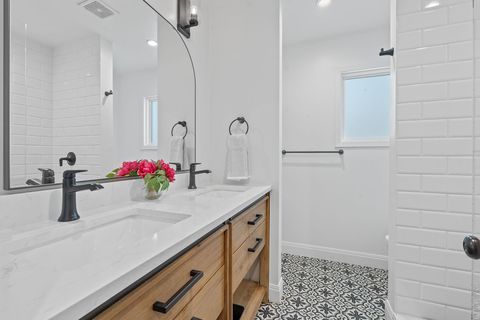 Tiny photo for 1509 Juliet ST, Austin, TX 78704 (MLS # 5321800)