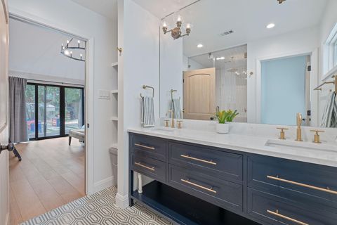 Tiny photo for 1509 Juliet ST, Austin, TX 78704 (MLS # 5321800)