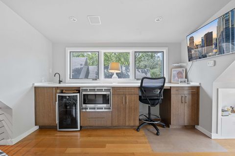 Tiny photo for 1509 Juliet ST, Austin, TX 78704 (MLS # 5321800)