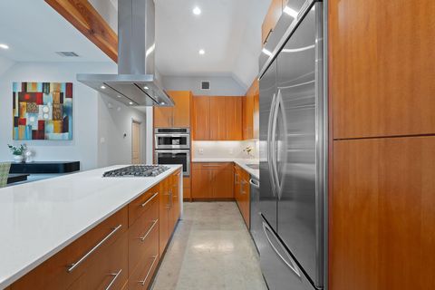 Tiny photo for 1509 Juliet ST, Austin, TX 78704 (MLS # 5321800)